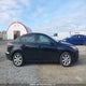 JM1BL1UF1B1902870 2011 Mazda Mazda3 Gx auction photo thumbnail 14