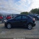JM1BL1UF1B1902870 2011 Mazda Mazda3 Gx auction photo thumbnail 15
