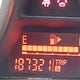 JM1BL1UF1B1902870 2011 Mazda Mazda3 Gx auction photo thumbnail 16