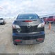 JM1BL1UF1B1902870 2011 Mazda Mazda3 Gx auction photo thumbnail 17