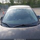 JM1BL1UF1B1902870 2011 Mazda Mazda3 Gx auction photo thumbnail 18