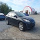 JM1BL1UF1B1902870 2011 Mazda Mazda3 Gx auction photo thumbnail 1
