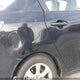 JM1BL1UF1B1902870 2011 Mazda Mazda3 Gx auction photo thumbnail 20