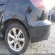 JM1BL1UF1B1902870 2011 Mazda Mazda3 Gx auction photo thumbnail 21