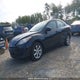 JM1BL1UF1B1902870 2011 Mazda Mazda3 Gx auction photo thumbnail 2