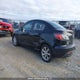 JM1BL1UF1B1902870 2011 Mazda Mazda3 Gx auction photo thumbnail 3