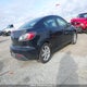 JM1BL1UF1B1902870 2011 Mazda Mazda3 Gx auction photo thumbnail 4