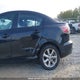 JM1BL1UF1B1902870 2011 Mazda Mazda3 Gx auction photo thumbnail 6