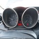 JM1BL1UF1B1902870 2011 Mazda Mazda3 Gx auction photo thumbnail 7