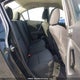 JM1BL1UF1B1902870 2011 Mazda Mazda3 Gx auction photo thumbnail 8