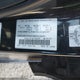 JM1BL1UF1B1902870 2011 Mazda Mazda3 Gx auction photo thumbnail 9
