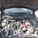 JA4J4VA83RZ612559 2024 Mitsubishi Outlander Se/Black Edition/Ralliart auction photo thumbnail 10