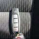 JA4J4VA83RZ612559 2024 Mitsubishi Outlander Se/Black Edition/Ralliart auction photo thumbnail 11