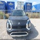 JA4J4VA83RZ612559 2024 Mitsubishi Outlander Se/Black Edition/Ralliart auction photo thumbnail 12