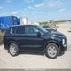 JA4J4VA83RZ612559 2024 Mitsubishi Outlander Se/Black Edition/Ralliart auction photo thumbnail 13