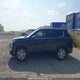 JA4J4VA83RZ612559 2024 Mitsubishi Outlander Se/Black Edition/Ralliart auction photo thumbnail 14