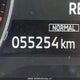 JA4J4VA83RZ612559 2024 Mitsubishi Outlander Se/Black Edition/Ralliart auction photo thumbnail 15