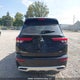 JA4J4VA83RZ612559 2024 Mitsubishi Outlander Se/Black Edition/Ralliart auction photo thumbnail 16
