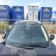 JA4J4VA83RZ612559 2024 Mitsubishi Outlander Se/Black Edition/Ralliart auction photo thumbnail 17