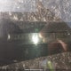 JA4J4VA83RZ612559 2024 Mitsubishi Outlander Se/Black Edition/Ralliart auction photo thumbnail 18