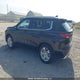 JA4J4VA83RZ612559 2024 Mitsubishi Outlander Se/Black Edition/Ralliart auction photo thumbnail 3