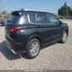 JA4J4VA83RZ612559 2024 Mitsubishi Outlander Se/Black Edition/Ralliart auction photo thumbnail 4