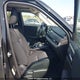 JA4J4VA83RZ612559 2024 Mitsubishi Outlander Se/Black Edition/Ralliart auction photo thumbnail 5