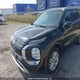 JA4J4VA83RZ612559 2024 Mitsubishi Outlander Se/Black Edition/Ralliart auction photo thumbnail 6