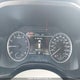 JA4J4VA83RZ612559 2024 Mitsubishi Outlander Se/Black Edition/Ralliart auction photo thumbnail 7