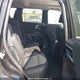 JA4J4VA83RZ612559 2024 Mitsubishi Outlander Se/Black Edition/Ralliart auction photo thumbnail 8