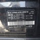 JA4J4VA83RZ612559 2024 Mitsubishi Outlander Se/Black Edition/Ralliart auction photo thumbnail 9