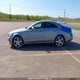 WDDLJ9BB0EA124936 2014 Mercedes-Benz Cls 550 auction photo thumbnail 14