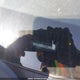 WDDLJ9BB0EA124936 2014 Mercedes-Benz Cls 550 auction photo thumbnail 19