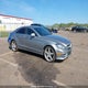 WDDLJ9BB0EA124936 2014 Mercedes-Benz Cls 550 auction photo thumbnail 1