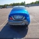 WDDLJ9BB0EA124936 2014 Mercedes-Benz Cls 550 auction photo thumbnail 21