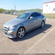 WDDLJ9BB0EA124936 2014 Mercedes-Benz Cls 550 auction photo thumbnail 2