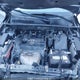 2T3BF32V89W001584 2009 Toyota Rav4 Sport auction photo thumbnail 10