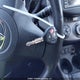 2T3BF32V89W001584 2009 Toyota Rav4 Sport auction photo thumbnail 11