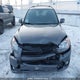 2T3BF32V89W001584 2009 Toyota Rav4 Sport auction photo thumbnail 12