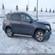 2T3BF32V89W001584 2009 Toyota Rav4 Sport auction photo thumbnail 13
