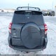 2T3BF32V89W001584 2009 Toyota Rav4 Sport auction photo thumbnail 16