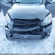 2T3BF32V89W001584 2009 Toyota Rav4 Sport auction photo thumbnail 6