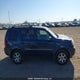 5FNYF4H94AB503934 2010 Honda Pilot Touring auction photo thumbnail 13