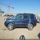 5FNYF4H94AB503934 2010 Honda Pilot Touring auction photo thumbnail 14