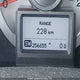 5FNYF4H94AB503934 2010 Honda Pilot Touring auction photo thumbnail 15