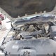 1GKEK13Z43R178823 2003 GMC Yukon Sle/Slt auction photo thumbnail 10