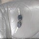 1GKEK13Z43R178823 2003 GMC Yukon Sle/Slt auction photo thumbnail 11