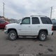 1GKEK13Z43R178823 2003 GMC Yukon Sle/Slt auction photo thumbnail 14