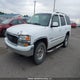 1GKEK13Z43R178823 2003 GMC Yukon Sle/Slt auction photo thumbnail 2