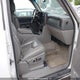 1GKEK13Z43R178823 2003 GMC Yukon Sle/Slt auction photo thumbnail 5